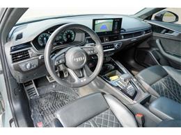 2020 Audi S4 (CC-2096400) for sale in Ramsey, Minnesota