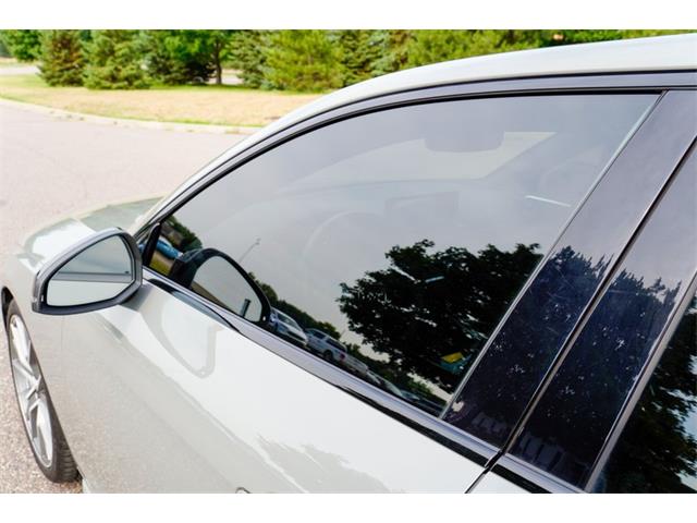 2020 Audi S4 (CC-2096400) for sale in Ramsey, Minnesota