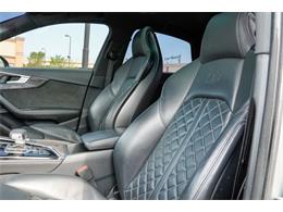 2020 Audi S4 (CC-2096400) for sale in Ramsey, Minnesota