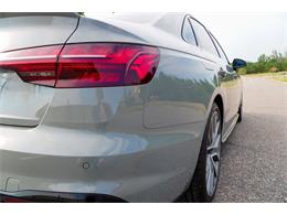 2020 Audi S4 (CC-2096400) for sale in Ramsey, Minnesota