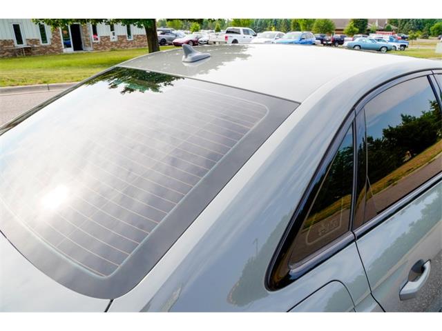 2020 Audi S4 (CC-2096400) for sale in Ramsey, Minnesota