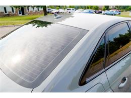 2020 Audi S4 (CC-2096400) for sale in Ramsey, Minnesota