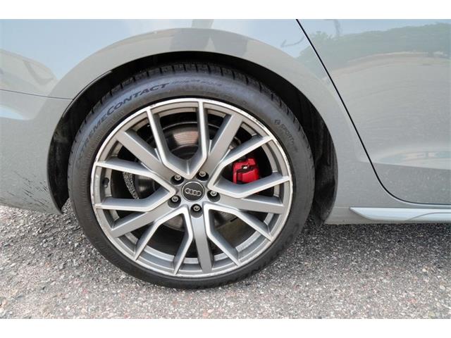 2020 Audi S4 (CC-2096400) for sale in Ramsey, Minnesota