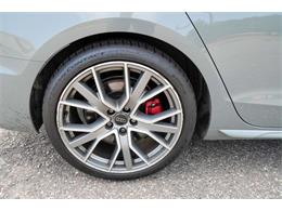2020 Audi S4 (CC-2096400) for sale in Ramsey, Minnesota