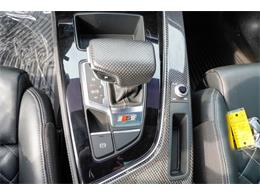 2020 Audi S4 (CC-2096400) for sale in Ramsey, Minnesota