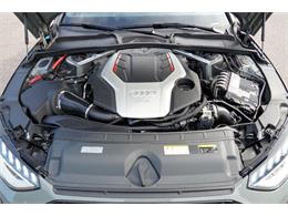2020 Audi S4 (CC-2096400) for sale in Ramsey, Minnesota