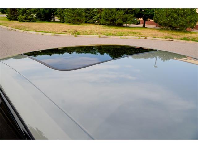 2020 Audi S4 (CC-2096400) for sale in Ramsey, Minnesota