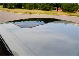 2020 Audi S4 (CC-2096400) for sale in Ramsey, Minnesota