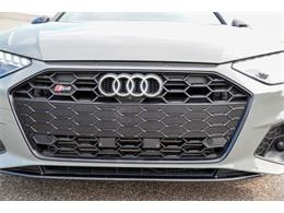 2020 Audi S4 (CC-2096400) for sale in Ramsey, Minnesota