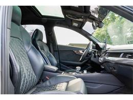 2020 Audi S4 (CC-2096400) for sale in Ramsey, Minnesota