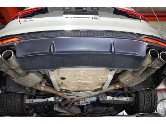 2020 Audi S4 (CC-2096400) for sale in Ramsey, Minnesota