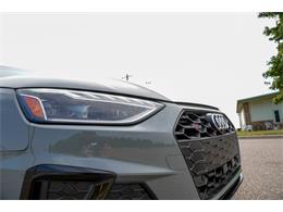2020 Audi S4 (CC-2096400) for sale in Ramsey, Minnesota