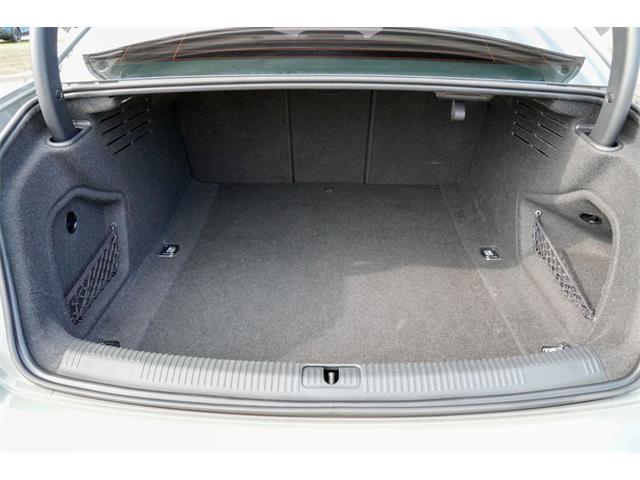 2020 Audi S4 (CC-2096400) for sale in Ramsey, Minnesota