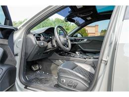 2020 Audi S4 (CC-2096400) for sale in Ramsey, Minnesota