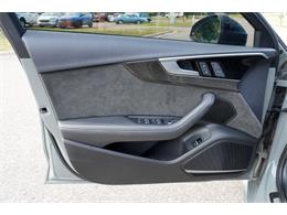 2020 Audi S4 (CC-2096400) for sale in Ramsey, Minnesota
