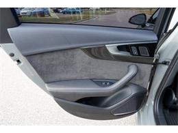 2020 Audi S4 (CC-2096400) for sale in Ramsey, Minnesota