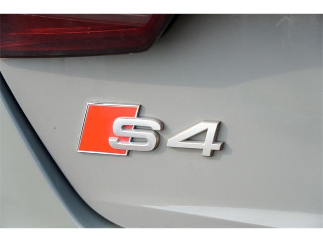 2020 Audi S4 (CC-2096400) for sale in Ramsey, Minnesota