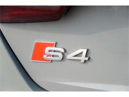 2020 Audi S4 (CC-2096400) for sale in Ramsey, Minnesota