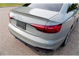 2020 Audi S4 (CC-2096400) for sale in Ramsey, Minnesota