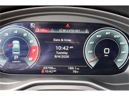 2020 Audi S4 (CC-2096400) for sale in Ramsey, Minnesota