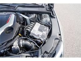 2020 Audi S4 (CC-2096400) for sale in Ramsey, Minnesota