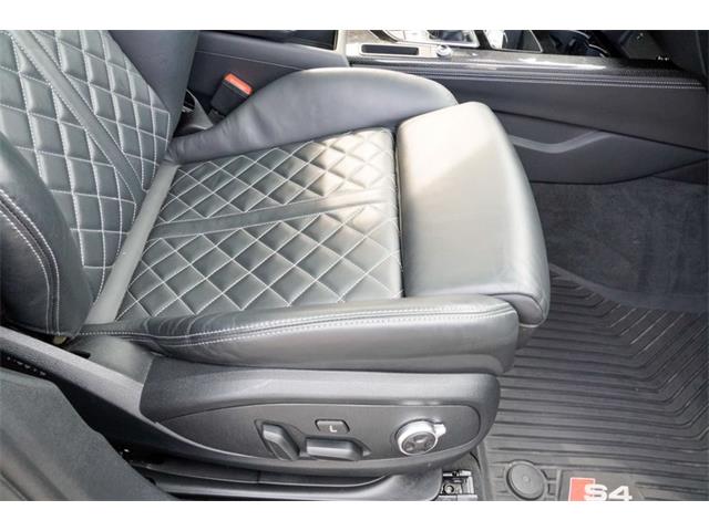 2020 Audi S4 (CC-2096400) for sale in Ramsey, Minnesota