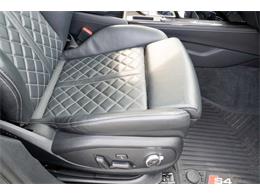 2020 Audi S4 (CC-2096400) for sale in Ramsey, Minnesota