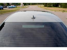 2020 Audi S4 (CC-2096400) for sale in Ramsey, Minnesota