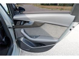 2020 Audi S4 (CC-2096400) for sale in Ramsey, Minnesota