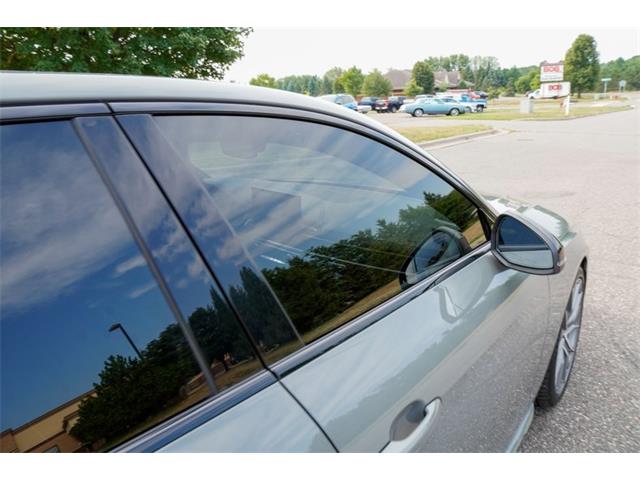 2020 Audi S4 (CC-2096400) for sale in Ramsey, Minnesota