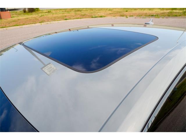 2020 Audi S4 (CC-2096400) for sale in Ramsey, Minnesota