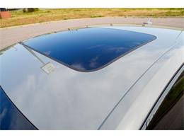 2020 Audi S4 (CC-2096400) for sale in Ramsey, Minnesota
