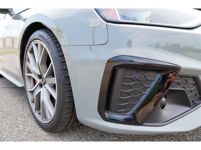 2020 Audi S4 (CC-2096400) for sale in Ramsey, Minnesota