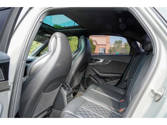 2020 Audi S4 (CC-2096400) for sale in Ramsey, Minnesota
