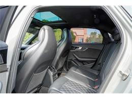 2020 Audi S4 (CC-2096400) for sale in Ramsey, Minnesota