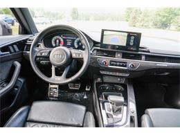 2020 Audi S4 (CC-2096400) for sale in Ramsey, Minnesota