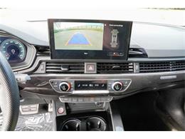 2020 Audi S4 (CC-2096400) for sale in Ramsey, Minnesota