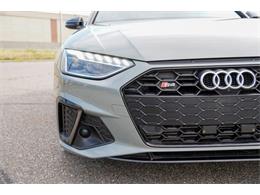 2020 Audi S4 (CC-2096400) for sale in Ramsey, Minnesota