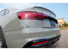 2020 Audi S4 (CC-2096400) for sale in Ramsey, Minnesota