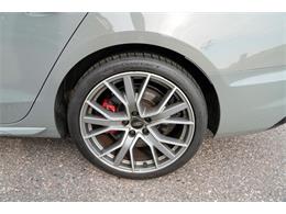 2020 Audi S4 (CC-2096400) for sale in Ramsey, Minnesota
