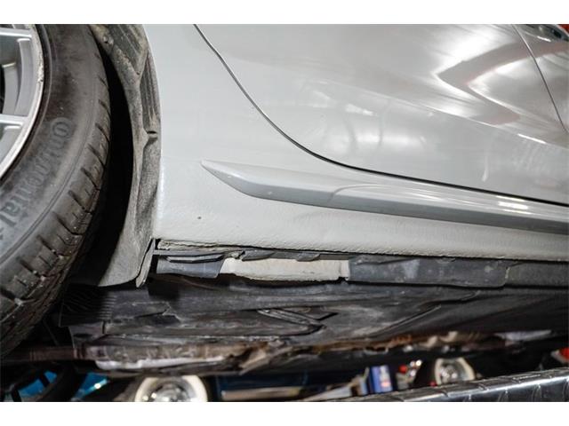 2020 Audi S4 (CC-2096400) for sale in Ramsey, Minnesota