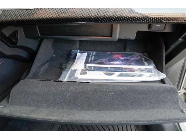 2020 Audi S4 (CC-2096400) for sale in Ramsey, Minnesota