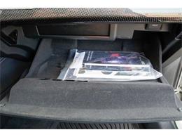 2020 Audi S4 (CC-2096400) for sale in Ramsey, Minnesota