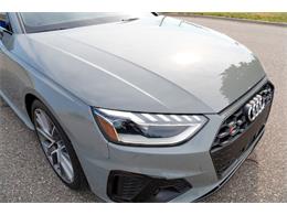 2020 Audi S4 (CC-2096400) for sale in Ramsey, Minnesota