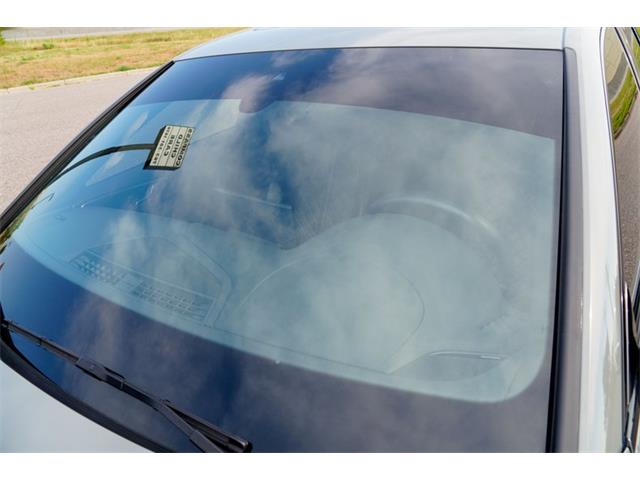 2020 Audi S4 (CC-2096400) for sale in Ramsey, Minnesota