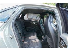 2020 Audi S4 (CC-2096400) for sale in Ramsey, Minnesota