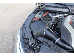 2020 Audi S4 (CC-2096400) for sale in Ramsey, Minnesota