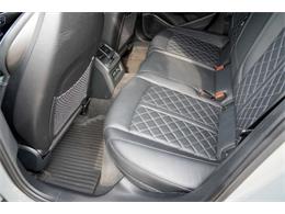 2020 Audi S4 (CC-2096400) for sale in Ramsey, Minnesota