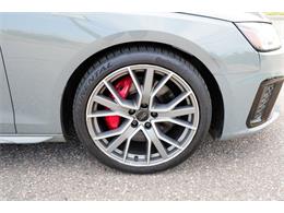 2020 Audi S4 (CC-2096400) for sale in Ramsey, Minnesota