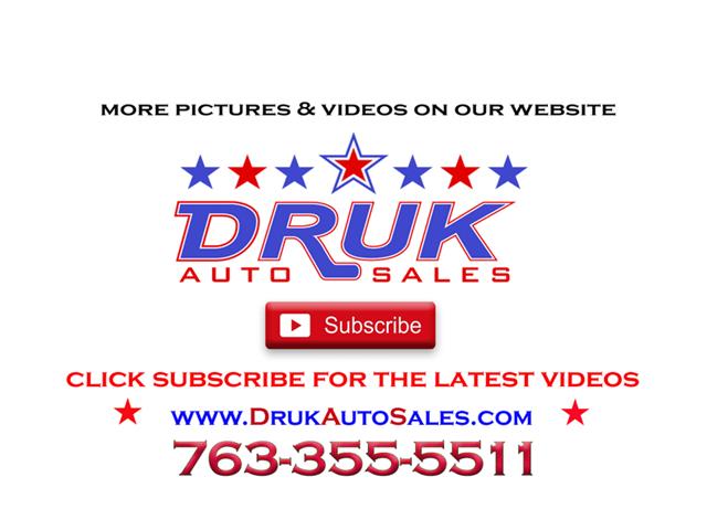 2020 Audi S4 (CC-2096400) for sale in Ramsey, Minnesota